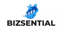 BIZSENTIAL